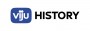 Логотип «Viasat History»