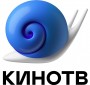 Логотип «Кино ТВ»