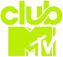 Логотип «MTV Dance International»