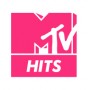 MTV Hits International