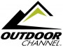 Outdoor Channel