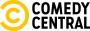 Логотип «Paramount Comedy Russia»