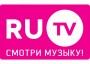 Ru.TV