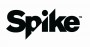 Логотип &laquo;Spike&raquo;