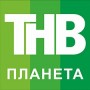 ТНВ-планета