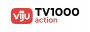 TV1000 Action