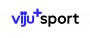 Viasat_Sport