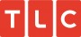 Логотип «TLC»