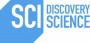 Логотип &laquo;Discovery Science&raquo;