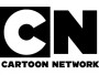 Логотип «Cartoon Network»